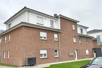 Wohnung Ovelgönne Großenmeer - 3 Zimmer, 80 m&sup2;, 850&euro; | Angebot:25167122