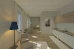 Etagenwohnung Pirna Copitz - 2 Zimmer, 60 m&sup2;, 585&euro; | Angebot:26261508