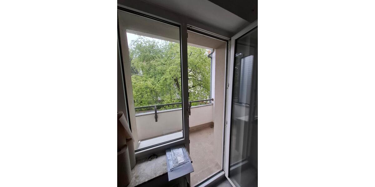 Etagenwohnung Hannover Vahrenwald-List - 3 Zimmer, 69 m&sup2;, 770&euro; | Angebot:26489982