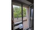 Etagenwohnung Hannover Vahrenwald-List - 3 Zimmer, 69 m&sup2;, 770&euro; | Angebot:26489982