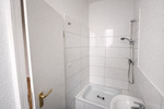 Erdgeschoßwohnung Bremerhaven - 1 Zimmer, 35 m&sup2;, 360&euro; | Angebot:26130412