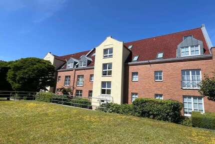 Wohnung Raben Steinfeld - 2 Zimmer, 61 m&sup2;, 530&euro; | Angebot:25588025