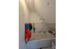 Dachgeschoßwohnung Horn-Bad Meinberg Bad Meinberg - 4 Zimmer, 117 m&sup2;, 950&euro; | Angebot:26190240