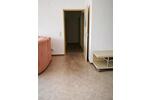 Etagenwohnung Hoppstädten-Weiersbach Weiersbach - 4 Zimmer, 100 m&sup2;, 1.020&euro; | Angebot:26494543
