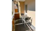 Etagenwohnung Schwäbisch Gmünd - 1 Zimmer, 33 m&sup2;, 490&euro; | Angebot:26679241