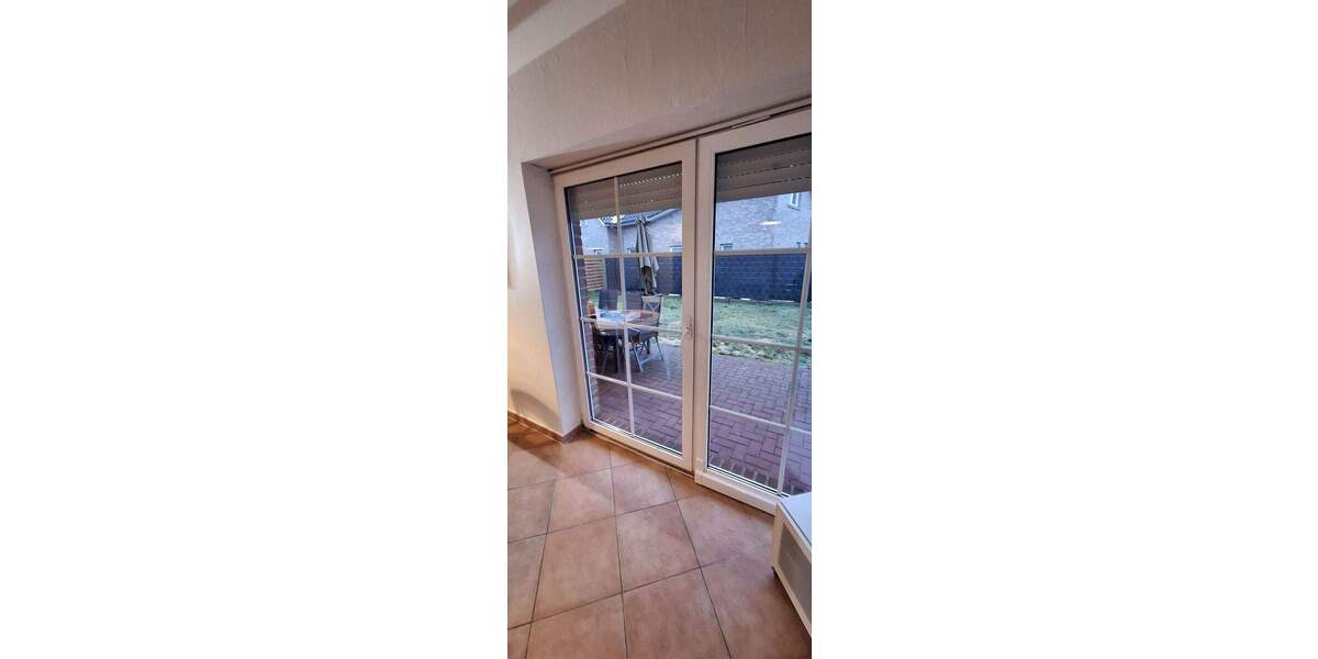 Etagenwohnung Westoverledingen Völlenerfehn - 2 Zimmer, 76 m&sup2;, 650&euro; | Angebot:25694553