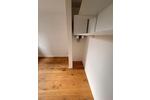 Etagenwohnung Frankfurt am Main Westend Süd - 2 Zimmer, 36 m&sup2;, 1.200&euro; | Angebot:26636429