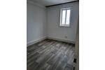 Etagenwohnung Zell am Main - 4.5 Zimmer, 105 m&sup2;, 1.100&euro; | Angebot:26582309