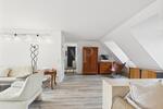 Dachgeschoßwohnung Mittenwalde - 3 Zimmer, 114 m&sup2;, 1.357&euro; | Angebot:26097553