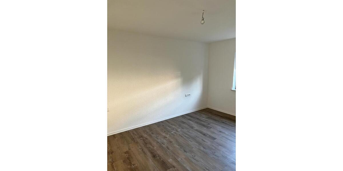 Erdgeschoßwohnung Nidda - 2 Zimmer, 70 m&sup2;, 700&euro; | Angebot:24741867