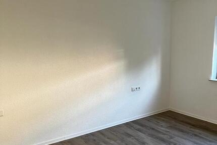 Wohnung Nidda - 2 Zimmer, 70 m&sup2;, 700&euro; | Angebot:24741867