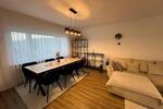 Etagenwohnung Grenzach-Wyhlen Wyhlen - 4 Zimmer, 92 m&sup2;, 1.300&euro; | Angebot:26448468