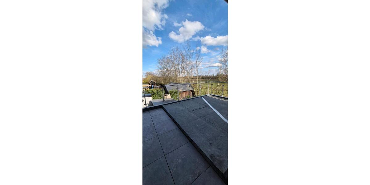 Etagenwohnung Saterland - 3 Zimmer, 65 m&sup2;, 700&euro; | Angebot:26050372