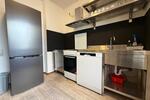 Wohnen auf Zeit Neuenrade - 4 Zimmer, 110 m&sup2;, 15&euro; | Angebot:26127814