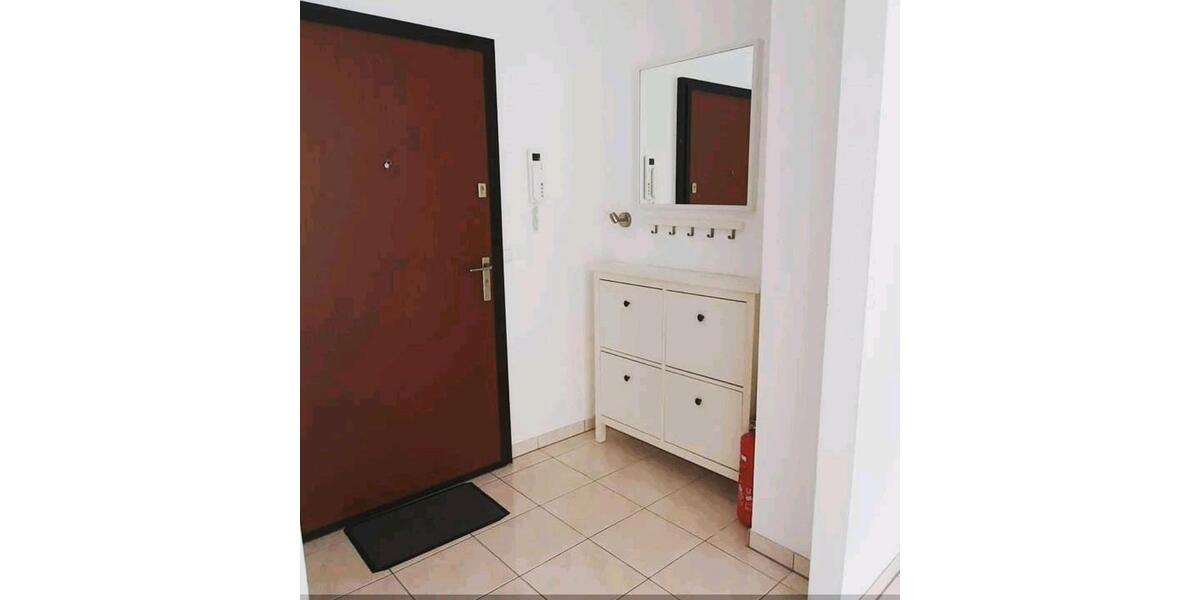 Etagenwohnung Kelkheim (Taunus) - 3 Zimmer, 90 m&sup2;, 1.299&euro; | Angebot:24976348