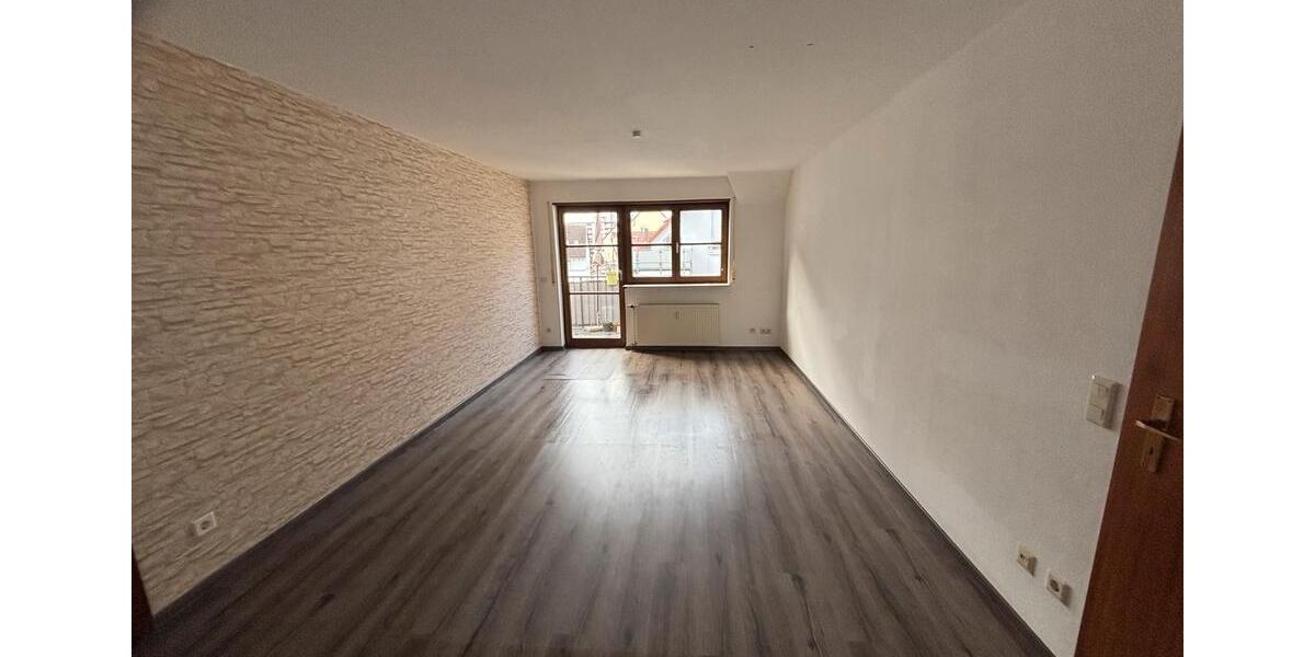 69181 Leimen City ca. 2 km bis Heidelberg 3 zimmer