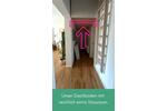 Wohnen auf Zeit Wolfratshausen - 2 Zimmer, 10 m&sup2;, 670&euro; | Angebot:26038364