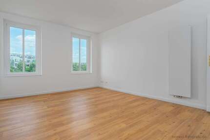 Wohnung Berlin Köpenick - 2 Zimmer, 68 m&sup2;, 1.349&euro; | Angebot:27033048