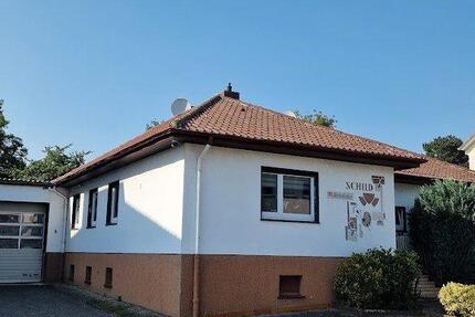 Wohnung Homberg (Efze) - 3 Zimmer, 75 m&sup2;, 490&euro; | Angebot:26036563