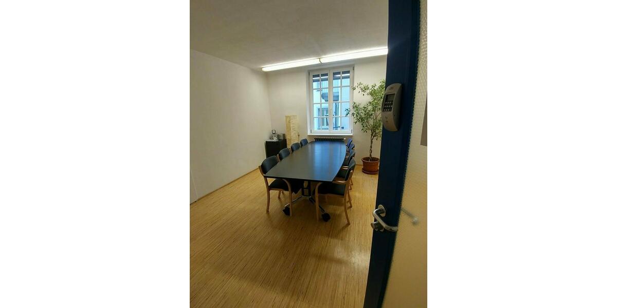 Gewerbeobjekt Freiburg im Breisgau - 110&euro; | Angebot:25899393