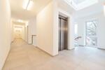 Etagenwohnung Oldenburg Bloherfelde - 2 Zimmer, 57 m&sup2;, 825&euro; | Angebot:24676307