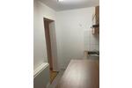 Erdgeschoßwohnung Hamburg Harburg - 1 Zimmer, 22 m&sup2;, 400&euro; | Angebot:26551547