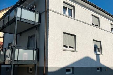 Ein tolles Wohngefühl: großzügige 4-Zimmer-Wohnung zimmer