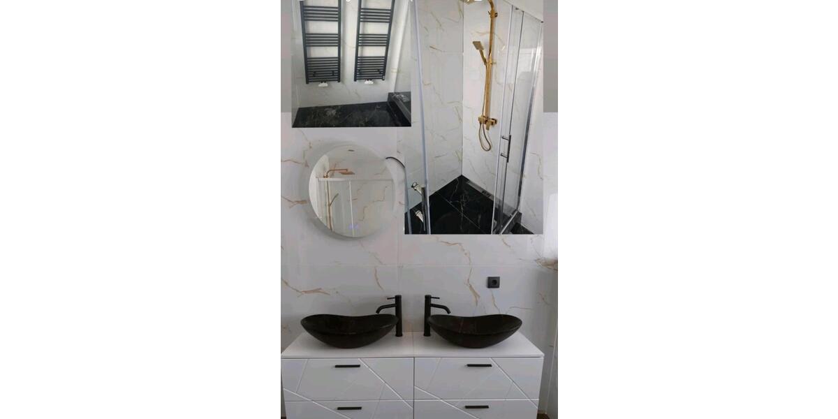 Etagenwohnung Kevelaer Kervenheim - 2 Zimmer, 85 m&sup2;, 990&euro; | Angebot:26697852