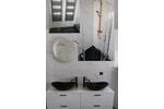 Etagenwohnung Kevelaer Kervenheim - 2 Zimmer, 85 m&sup2;, 990&euro; | Angebot:26697852