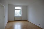 Etagenwohnung Naumburg (Saale) - 2 Zimmer, 71 m&sup2;, 625&euro; | Angebot:25447986