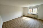 Etagenwohnung Görlitz Biesnitz - 3 Zimmer, 68 m&sup2;, 410&euro; | Angebot:26490346