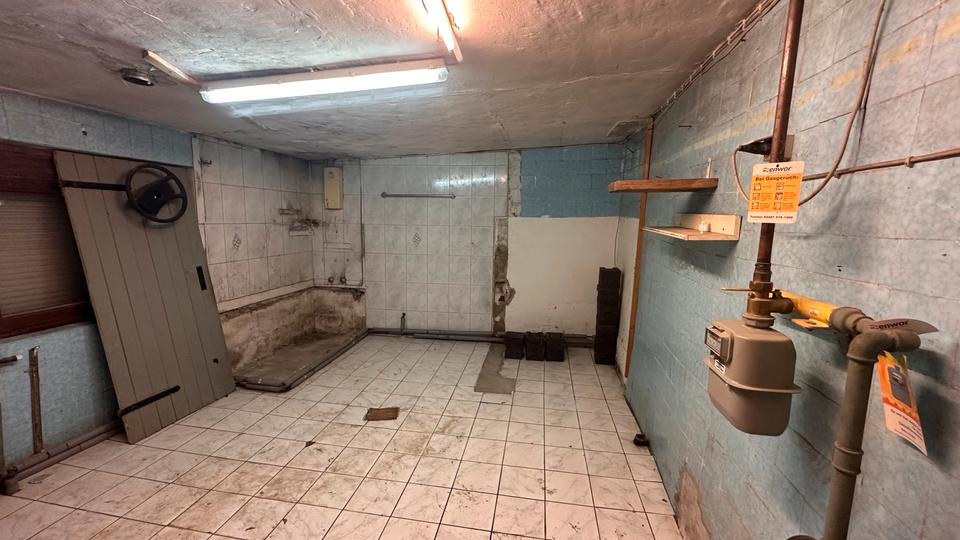Gewerbeobjekt Herzogenrath - 500&euro; | Angebot:26604269