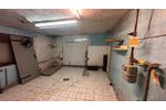 Gewerbeobjekt Herzogenrath - 500&euro; | Angebot:26604269