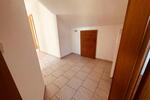 Dachgeschoßwohnung Wurzbach - 3 Zimmer, 63 m&sup2;, 380&euro; | Angebot:26544352