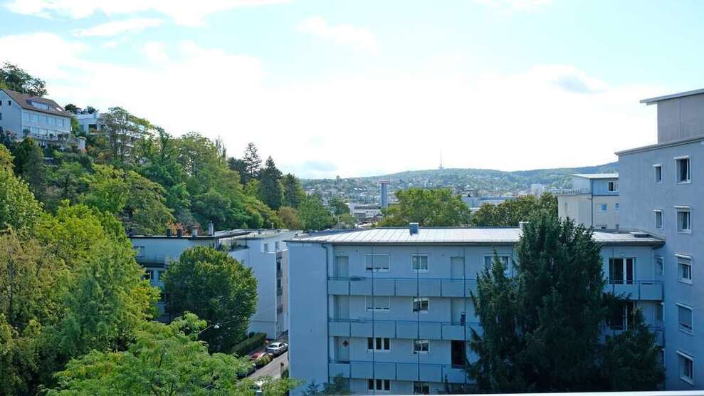 Wohnung zum Mieten in Stuttgart 1.495 € 70 m²