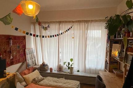 Wohnen auf Zeit Koblenz Bisholder - 5 Zimmer, 17 m&sup2;, 450&euro; | Angebot:26286875