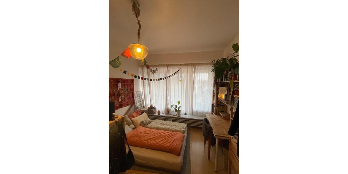 Wohnen auf Zeit Koblenz Bisholder - 5 Zimmer, 17 m&sup2;, 450&euro; | Angebot:26286875