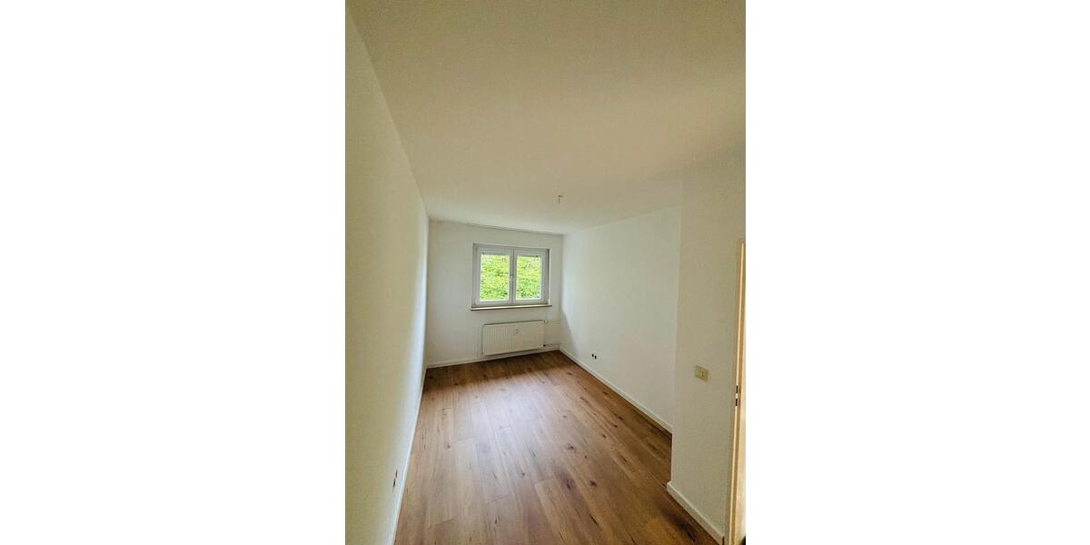 Etagenwohnung Külsheim - 3 Zimmer, 68 m&sup2;, 650&euro; | Angebot:26049612