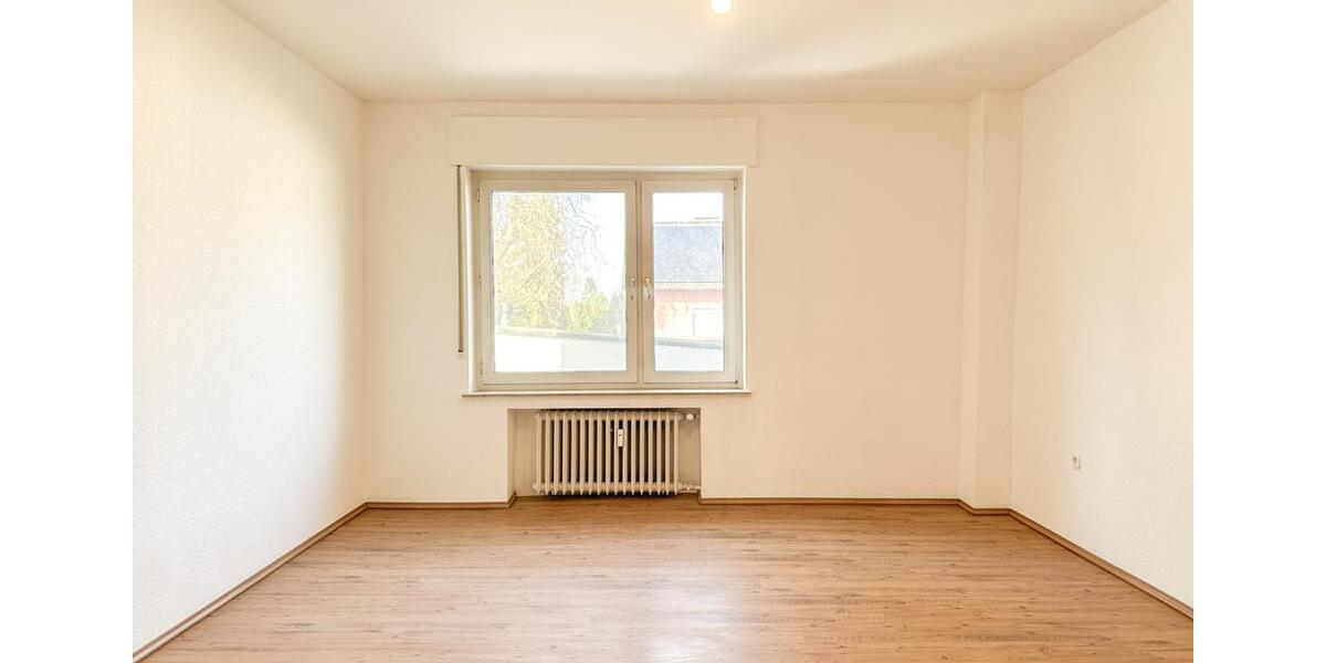 Etagenwohnung Bochum Bochum-Nord - 2 Zimmer, 74 m&sup2;, 592&euro; | Angebot:25648673
