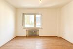 Etagenwohnung Bochum Bochum-Nord - 2 Zimmer, 74 m&sup2;, 592&euro; | Angebot:25648673