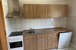 Etagenwohnung Wilsdruff - 2 Zimmer, 61 m&sup2;, 497&euro; | Angebot:24627456