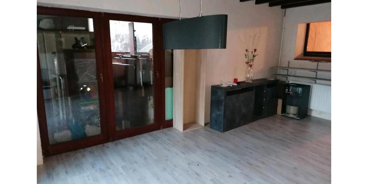 Einfamilienhaus Burgdorf - 4 Zimmer, 100 m&sup2;, 950&euro; | Angebot:24842675