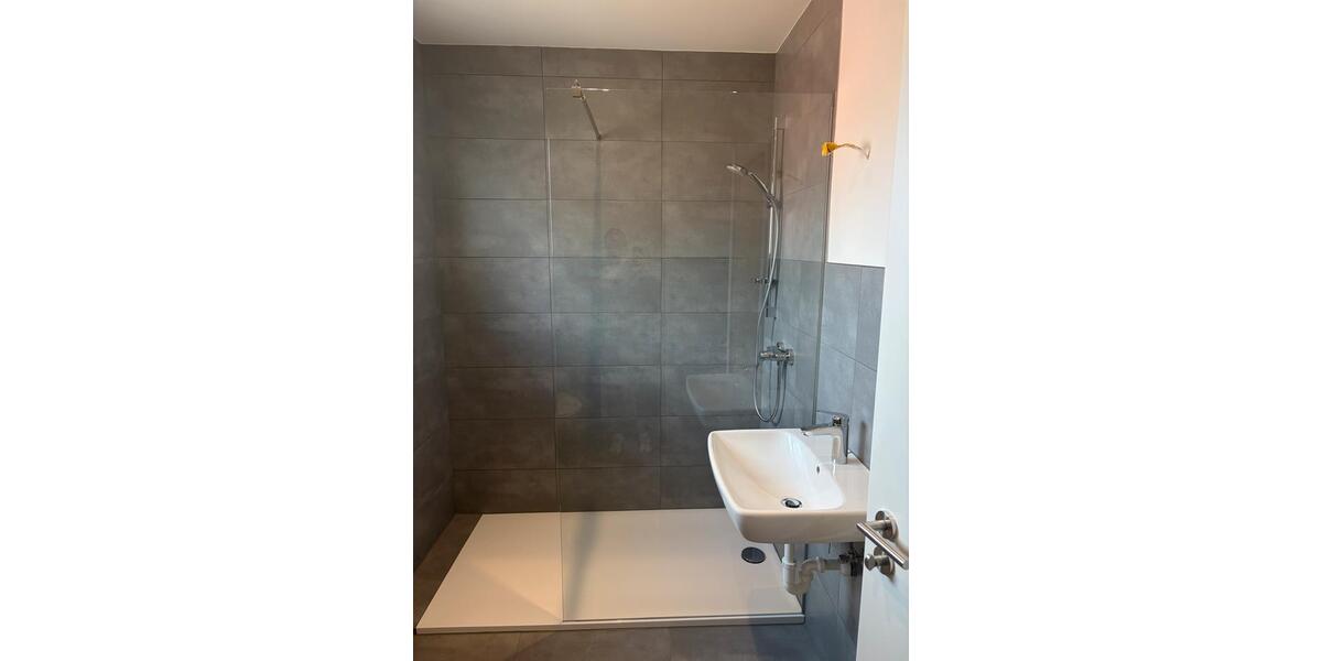 Etagenwohnung Stadtlauringen - 4 Zimmer, 102 m&sup2;, 825&euro; | Angebot:26604782