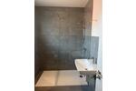 Etagenwohnung Stadtlauringen - 4 Zimmer, 102 m&sup2;, 825&euro; | Angebot:26604782