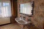 Etagenwohnung Amorbach - 3 Zimmer, 120 m&sup2;, 1.000&euro; | Angebot:24786293