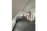 Dachgeschoßwohnung Vlotho - 3 Zimmer, 80 m&sup2;, 700&euro; | Angebot:26651753
