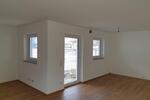 Erdgeschoßwohnung Neuötting - 2 Zimmer, 70 m&sup2;, 1.020&euro; | Angebot:25792194