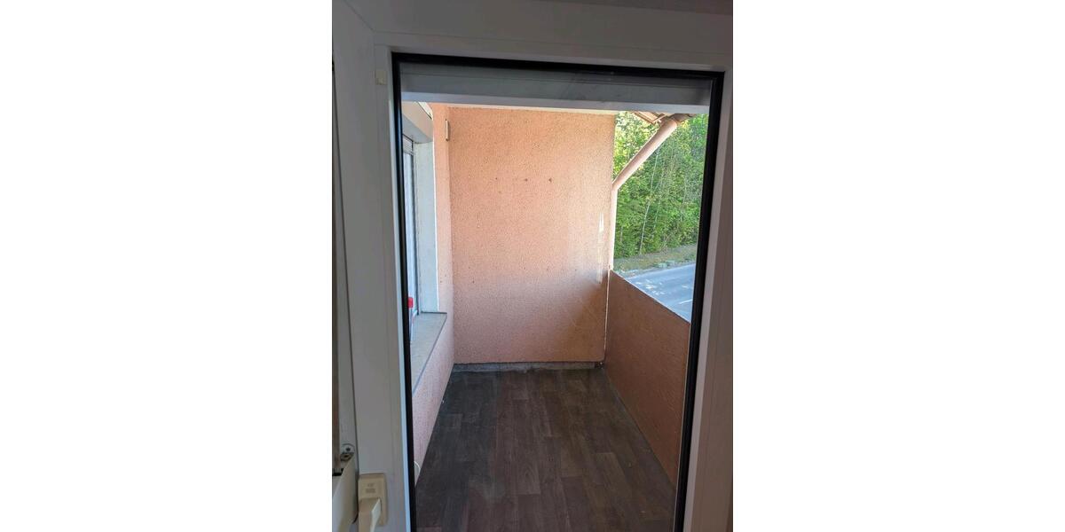 Etagenwohnung Schwäbisch Gmünd - 2 Zimmer, 55 m&sup2;, 630&euro; | Angebot:26561075