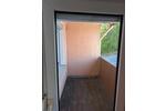 Etagenwohnung Schwäbisch Gmünd - 2 Zimmer, 55 m&sup2;, 630&euro; | Angebot:26561075