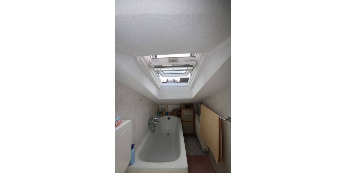 Etagenwohnung Frankfurt am Main Bornheim - 3 Zimmer, 650&euro; | Angebot:26841654